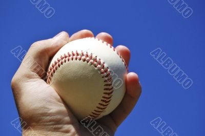 catch me catch me