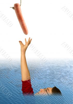 Management By Motivation Management By Motivation