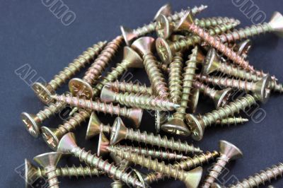 chipboard screws chipboard screws