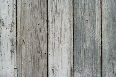antique wood texture / background