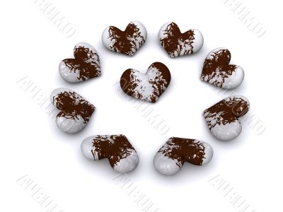 valentine valentine