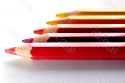 color pencils color pencils