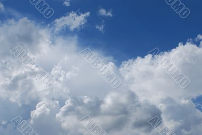 skies skies