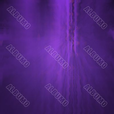 background background