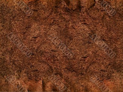 texture texture