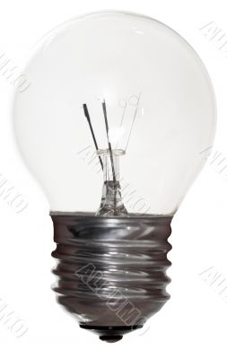 Electric bulb