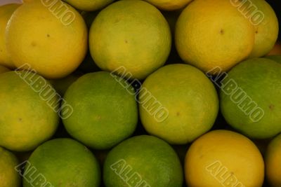 orange fruit for sale