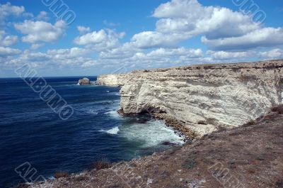 landscape landscape