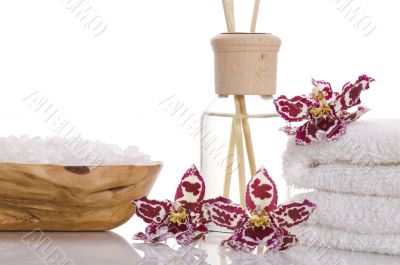 aroma therapy objects aroma therapy objects