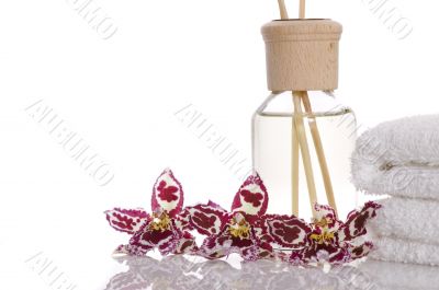 aroma therapy objects aroma therapy objects