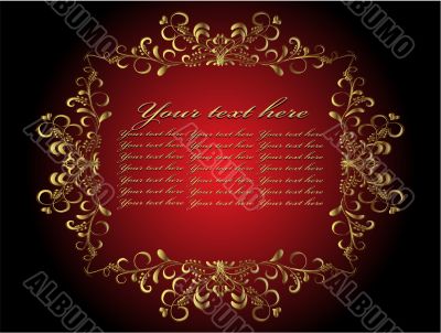 Background style Modern Background style Modern