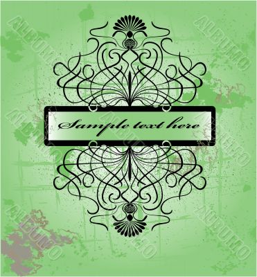 Background style Modern Background style Modern