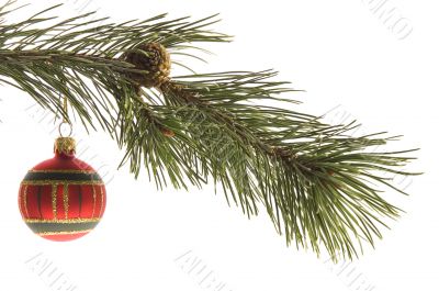 christmas decoration