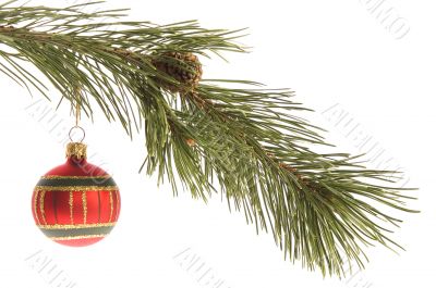 christmas decoration