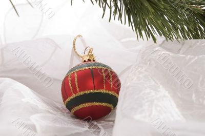 christmas decoration