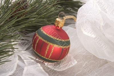 christmas decoration