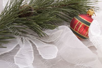 christmas decoration