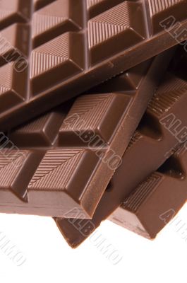 chocolate