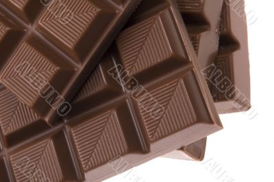 chocolate