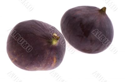 fresh figs