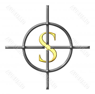 Aiming Dollars