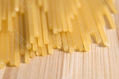 italian pasta