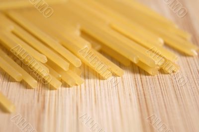 italian pasta