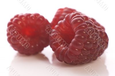 raspberies