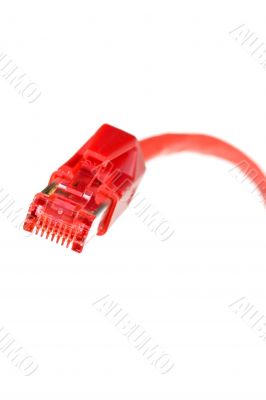 network network