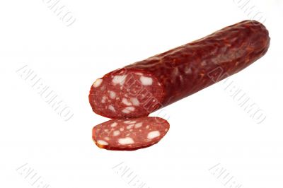 Sausage