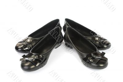 shoes shoes