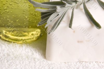 herb bath items herb bath items