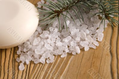 pine bath items. alternative medicine pine bath items. alternative medicine