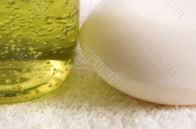 milk spa milk spa
