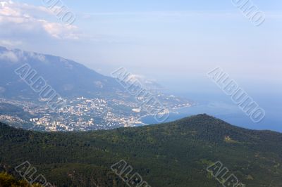Yalta