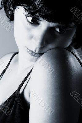 Beauty Beauty