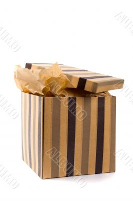 gift box