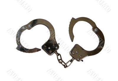 Handcuffs