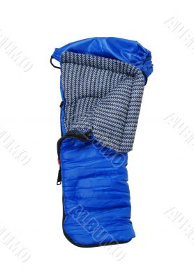 Sleeping Bag