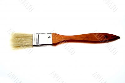 Paint Brush