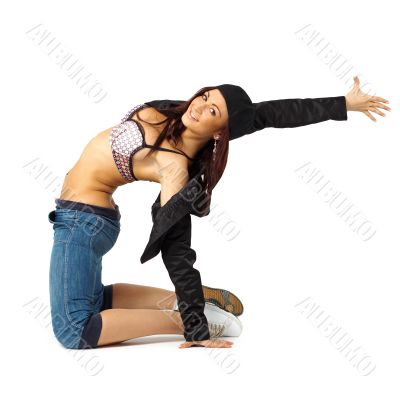 Fitness Fitness