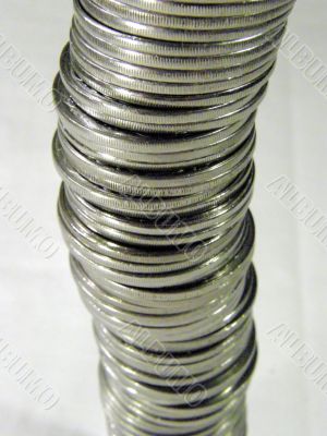 Coins Coins