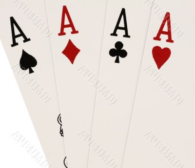 Aces