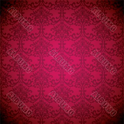 magenta dream wallpaper magenta dream wallpaper