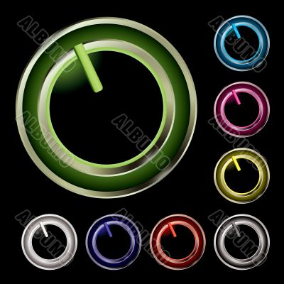 twist switch variation twist switch variation