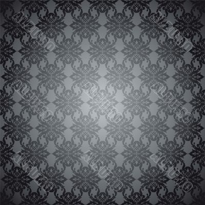 gray mist wallpaper gray mist wallpaper