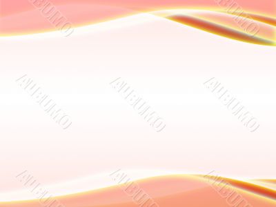 Blurred abstract pink - rosy background