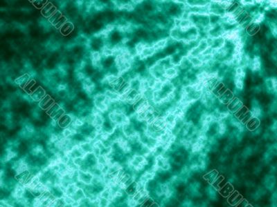 Light blue abstract cloudly background