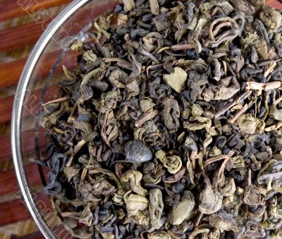 loose leaf tea loose leaf tea