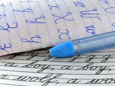 spelling spelling
